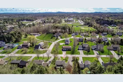 10 Constitution Avenue, Hampden, ME 04444 - Photo 5