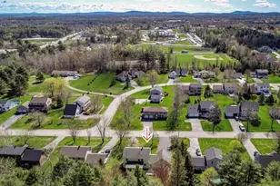 10 Constitution Ave, Hampden, ME 04444 - Photo 5