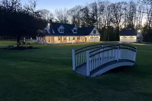121 Waters Hill Rd, Livermore, ME 04253 - Photo 1