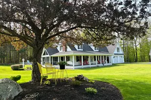 121 Waters Hill Rd, Livermore, ME 04253 - Photo 5