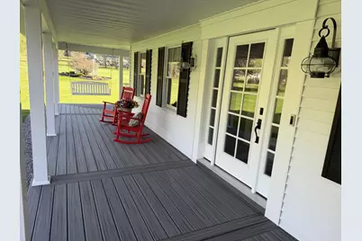 121 Waters Hill Road, Livermore, ME 04253 - Photo 7