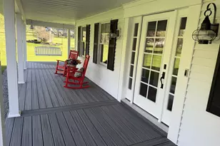 121 Waters Hill Rd, Livermore, ME 04253 - Photo 7