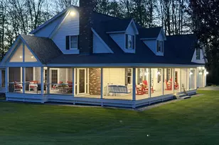 121 Waters Hill Rd, Livermore, ME 04253 - Photo 3