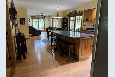 121 Waters Hill Road, Livermore, ME 04253 - Photo 15