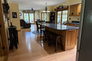 121 Waters Hill Rd, Livermore, ME 04253 - Photo 15