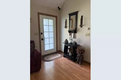121 Waters Hill Road, Livermore, ME 04253 - Photo 25