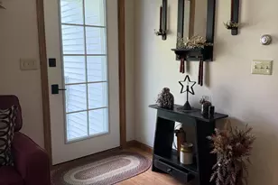121 Waters Hill Rd, Livermore, ME 04253 - Photo 25