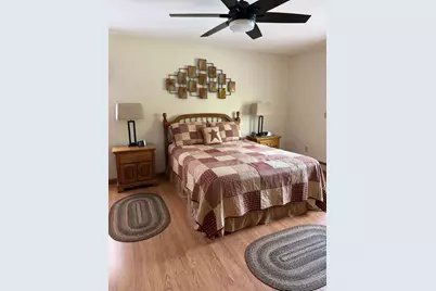 121 Waters Hill Road, Livermore, ME 04253 - Photo 29