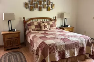 121 Waters Hill Rd, Livermore, ME 04253 - Photo 29