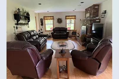 121 Waters Hill Road, Livermore, ME 04253 - Photo 21