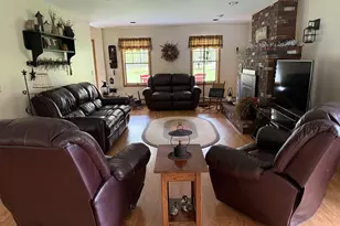 121 Waters Hill Rd, Livermore, ME 04253 - Photo 21