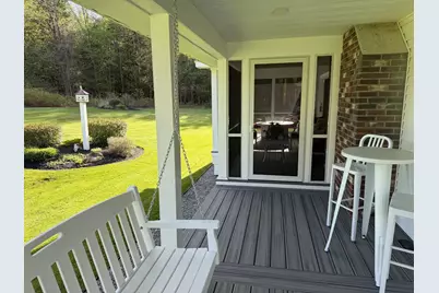121 Waters Hill Road, Livermore, ME 04253 - Photo 9