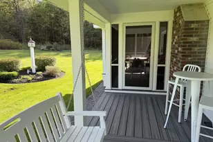 121 Waters Hill Rd, Livermore, ME 04253 - Photo 9