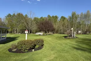 121 Waters Hill Rd, Livermore, ME 04253 - Photo 11