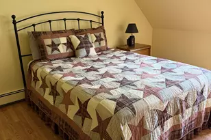 121 Waters Hill Rd, Livermore, ME 04253 - Photo 31