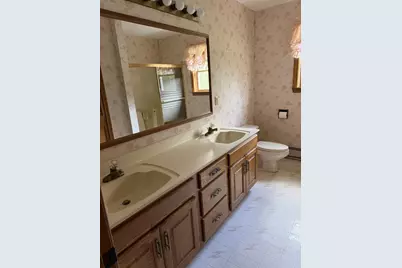121 Waters Hill Road, Livermore, ME 04253 - Photo 33