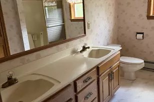 121 Waters Hill Rd, Livermore, ME 04253 - Photo 33