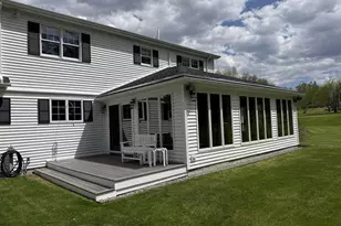 121 Waters Hill Rd, Livermore, ME 04253 - Photo 37