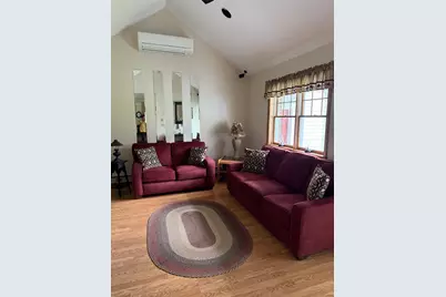 121 Waters Hill Road, Livermore, ME 04253 - Photo 23