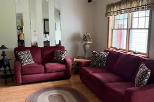 121 Waters Hill Rd, Livermore, ME 04253 - Photo 23