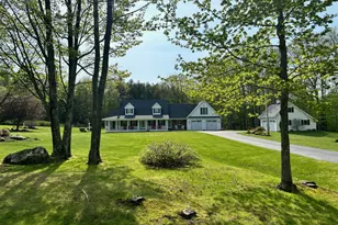 121 Waters Hill Rd, Livermore, ME 04253 - Photo 35