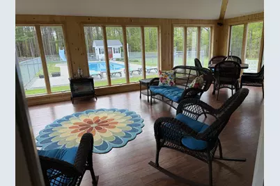 121 Waters Hill Road, Livermore, ME 04253 - Photo 27
