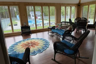 121 Waters Hill Rd, Livermore, ME 04253 - Photo 27