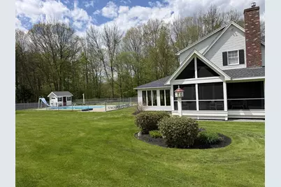 121 Waters Hill Road, Livermore, ME 04253 - Photo 13