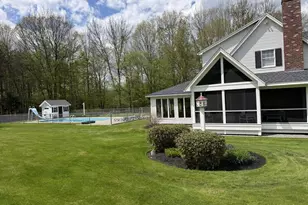 121 Waters Hill Rd, Livermore, ME 04253 - Photo 13
