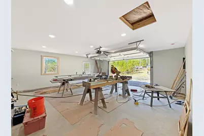 100 Sebec Village Road, Sebec, ME 04481 - Photo 19