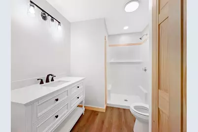 100 Sebec Village Road, Sebec, ME 04481 - Photo 15