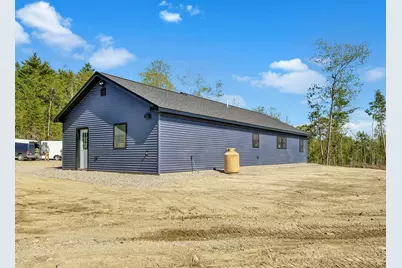 100 Sebec Village Road, Sebec, ME 04481 - Photo 3