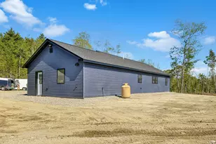 100 Sebec Village Rd, Sebec, ME 04481 - Photo 3