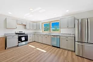 100 Sebec Village Rd, Sebec, ME 04481 - Photo 5