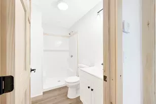 100 Sebec Village Rd, Sebec, ME 04481 - Photo 13