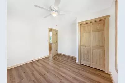 100 Sebec Village Road, Sebec, ME 04481 - Photo 11