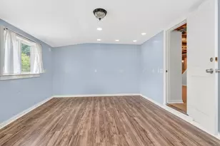 32 Harbor Rd, Wells, ME 04090 - Photo 61