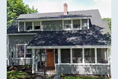 32 Harbor Road, Wells, ME 04090 - Photo 1