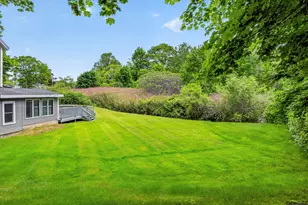 32 Harbor Rd, Wells, ME 04090 - Photo 9