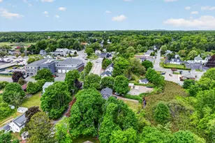 32 Harbor Rd, Wells, ME 04090 - Photo 75