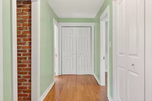 32 Harbor Rd, Wells, ME 04090 - Photo 39