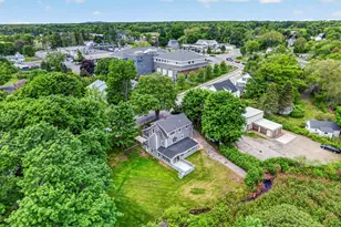 32 Harbor Rd, Wells, ME 04090 - Photo 71