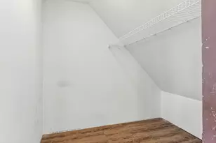 32 Harbor Rd, Wells, ME 04090 - Photo 51