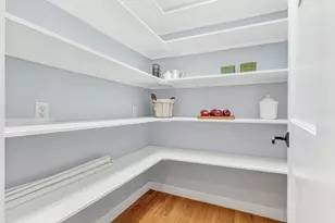 32 Harbor Rd, Wells, ME 04090 - Photo 29