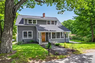 32 Harbor Rd, Wells, ME 04090 - Photo 3