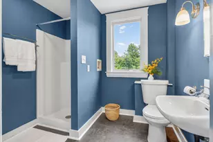 32 Harbor Rd, Wells, ME 04090 - Photo 47