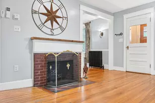 32 Harbor Rd, Wells, ME 04090 - Photo 19