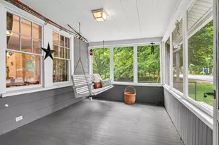 32 Harbor Rd, Wells, ME 04090 - Photo 15