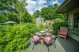 48 Old Searsport Ave, Belfast, ME 04915 - Photo 125