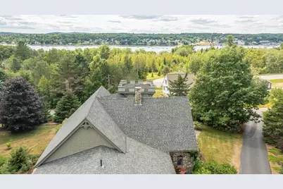 48 Old Searsport Avenue, Belfast, ME 04915 - Photo 97